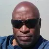 LEON NATANIEL LINDERS