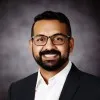 Devraj Konatt