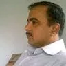 Devinder Singh