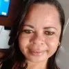 Sirley Gomes de Souza
