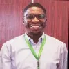 Collins Amaechi