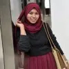 Aliya Basheer