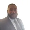 Andre Jackson