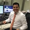 David Perdomo