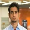 Chiradeep Chakraborty