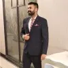 Ashutosh Sharma