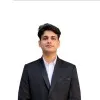 Hrishikesh Bhave
