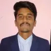 Dipak Kakde