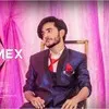 Mohammad Rameez
