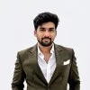 Ishaq Patel