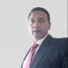 ravindra corera