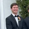 Hayes Hedden