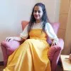 Shruti Walde