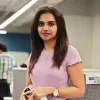 Varshitha Achar