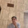 M imdad
