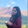 Shwetha Shetty