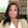 Chante Patton