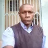 Jack Alaka