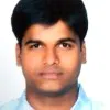 Praveen Badam