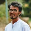 Anand Biradar