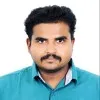 Sarath Thaliyil