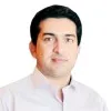Majid Ali