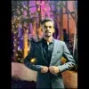 Sahil Roy