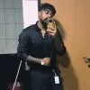 Aman Shaw