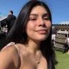 Paola Moran