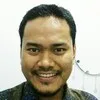 Oki Pamungkas Arief
