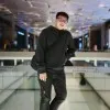 Jun Ping Toh