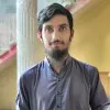 Sadaqat Ali