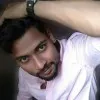 Ashish Souda