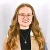 Kaleigh Keener