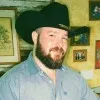 Sean Keegan