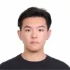 Andy Huang
