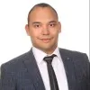 Koray Özek