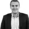 Patrick Maguire
