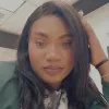 Sheila Persaud