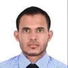 mohammad sohail