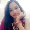 Priti Mandal