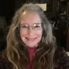 Lisa Clemmons