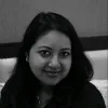 Kankana Biswas
