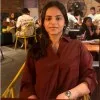 Pooja Dixit