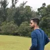 Vignesh Ravi