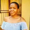 Mahlatse Tlou