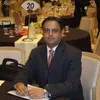Anirudh Singh