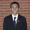 Bill Nguyen