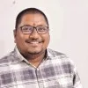Bhanu Prakash Katta