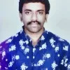 Vivek Vardhan Gottumukkala
